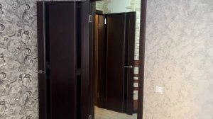 Квартира в Краснодарском крае