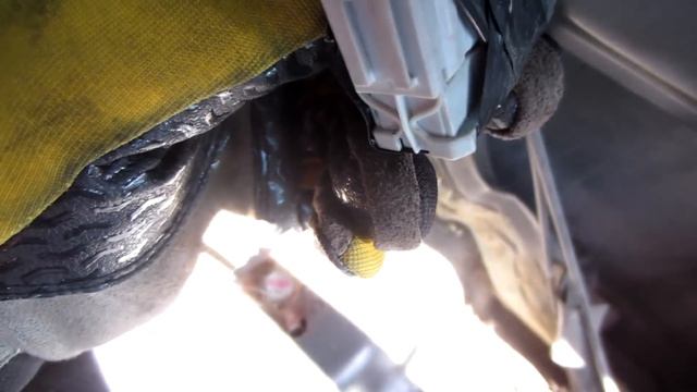 How to fix Brake lights not working on 2000 Honda civic смотреть онлайн