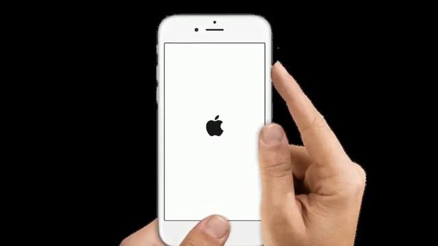 Your Apple ID and Phone Number are Now being Used for iMessage and FaceTime on a New iPad in iOS 14 смотреть онлайн