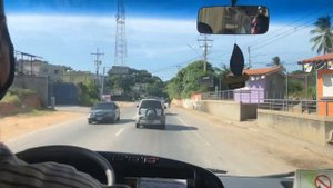 Переехали в другой отель LD PLUS Palm Beach