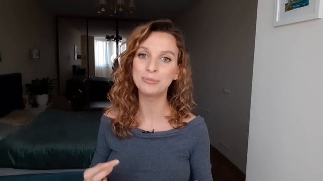 МАСЛО ДЛЯ ВОЛОС и кудрявый метод смотреть онлайн