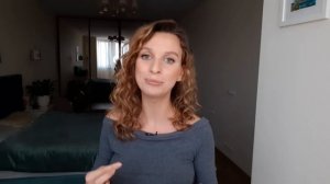 МАСЛО ДЛЯ ВОЛОС и кудрявый метод