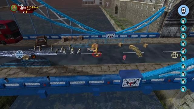 Indie Insights: Nature's Zombie Apocalypse (Beta) смотреть онлайн