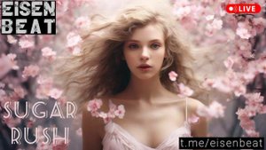 Артисты и певицы Липецка