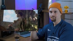 #ps4 #ps5 Игры для всей семьи, во что играть с детьми!?