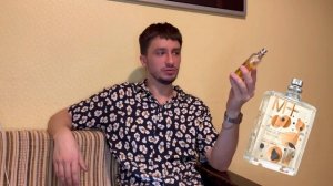 MOLECULE 01+PATCHOULI ECSENTRIC или вонючие носки #парфюмерия #ароматы #парфюм #randewoo