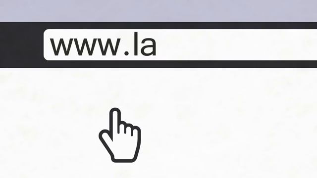 Как правильно составить договор покупки квартиры? смотреть онлайн