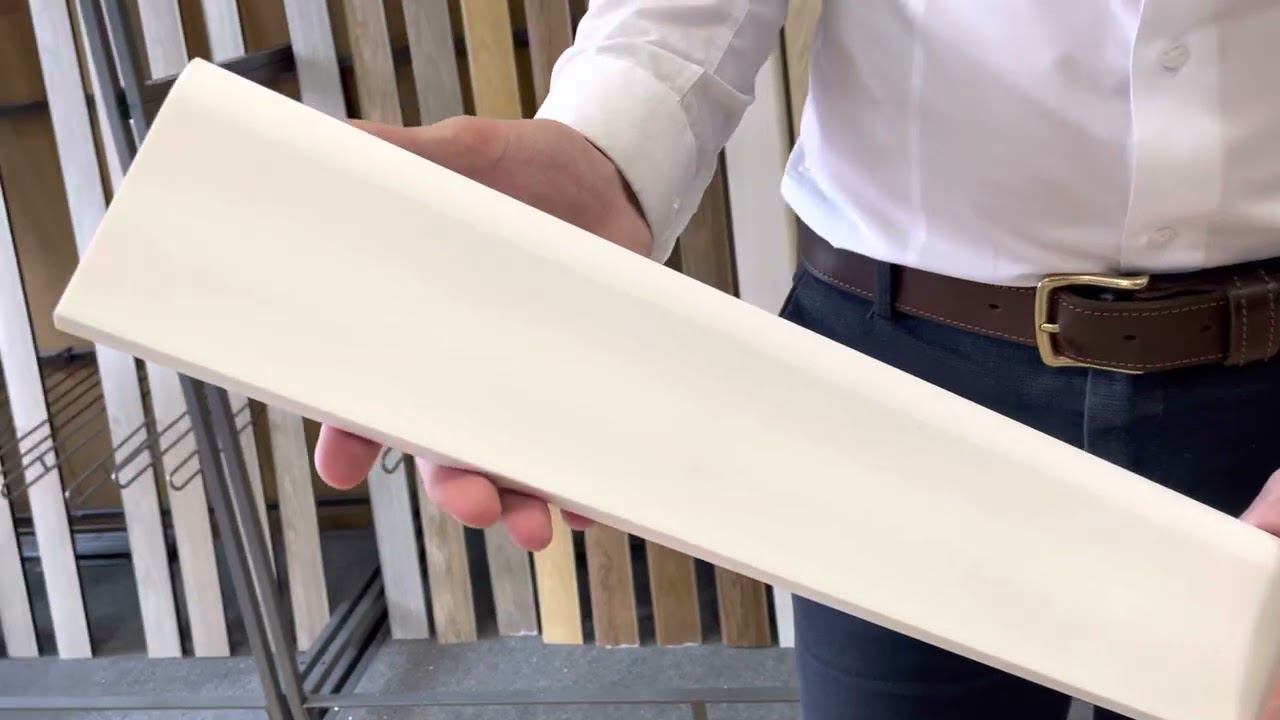 Плинтус Hi Wood B98V1 смотреть онлайн