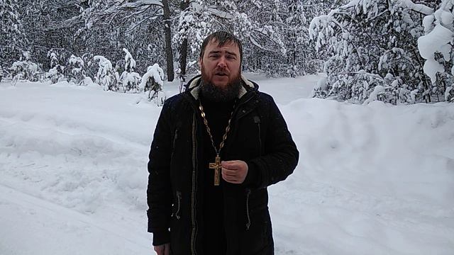 В НОВЫЙ ГОД С НОВОЙ НАДЕЖДОЙ! РОЖДЕСТВО ХРИСТОВО!