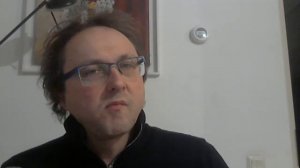 Привет Друзья Plasma KRP500M/A LX5090H