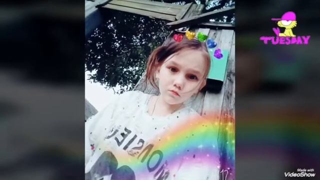 Опух глаз 5видео клип смотреть онлайн