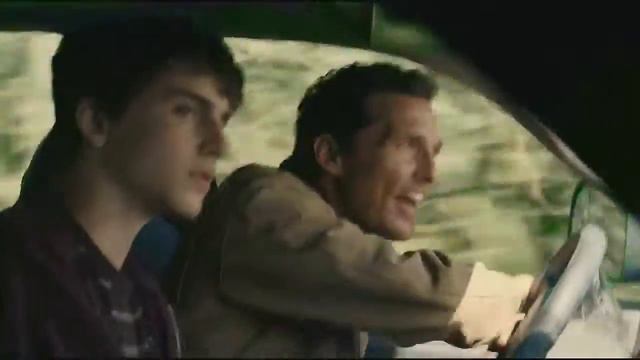 Joke for coub "Обосрались в кукурузе" (Шутка) смотреть онлайн