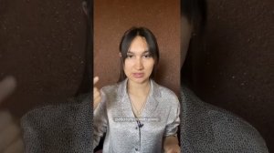 Про «открытие» способностей