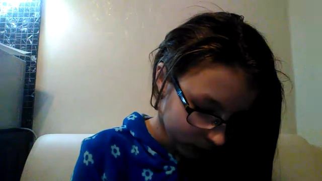 Пробую конфеты "КИСЛИЦА"