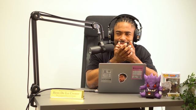 WORST EXCUSES FOR CHEATING?! | EP 369 | ShxtsNGigs Podcast смотреть онлайн