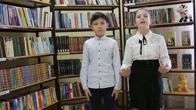 Сапгир Г. 