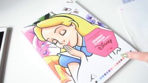 РАСКРАШЕННОЕ И НАРИСОВАННОЕ ЗА НАЧАЛО ЛЕТА 2020