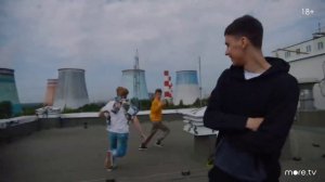 Позови На Движ - GAYAZOV$ BROTHER$ 🔥2021🔥 Трудные подростки❤️