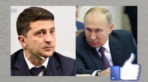 Ночной отчет! 20 января! свежие новости - только что! решающий сирена! 3 минут назад! сейчас