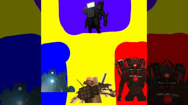 1серия 3 сезона приятного просмотра#скибидитуалет #рекомендации смотреть онлайн