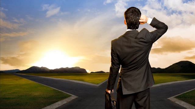 Как определить главную цель Вашей жизни смотреть онлайн