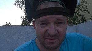 Арматура в армопояс!