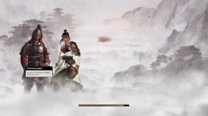 Total War: THREE KINGDOMS ЛУЧШАЯ СТРАТЕГИЯ 2019 ГОДА