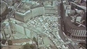 Пришло время любить (вкратце)