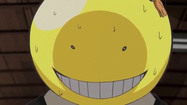 Клип (Карма Акабанэ) смотреть онлайн