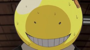 Клип (Карма Акабанэ)