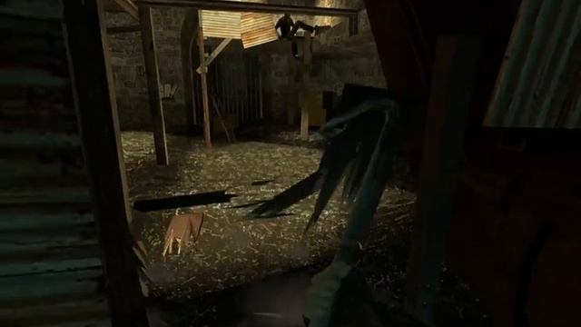 Кайф Лайф 2: Приключения Жорика - Нафиг из Бобруйска (Часть 2) смотреть онлайн