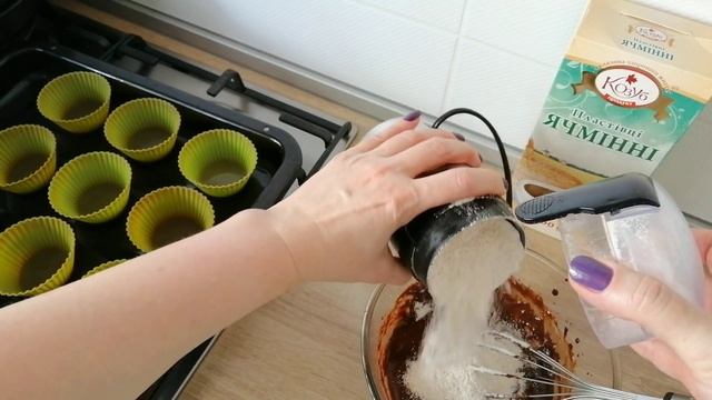 Низкоуглеводный десерт для диабетика любого типа! Еда диабетика. Диабетик скажет спасибо!
