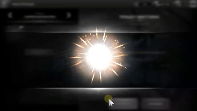 Вот тебе и 41ый уровень Горцентра - лучше бы не прокачивал его! смотреть онлайн