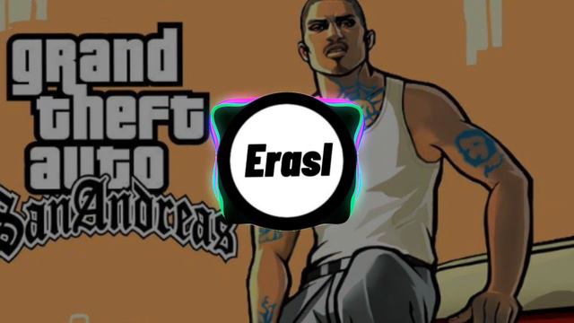 V $ X V PRINCE & Dr. Dre - Дом 50 x Still | джитсу 3 дом 50 смотреть онлайн