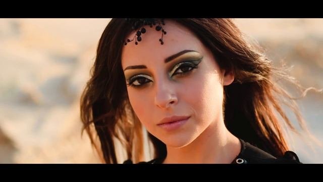 Красота востока