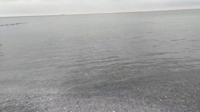 В первый день весны,на краешке земли))) смотреть онлайн