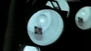 Главная музыкальная тема из к/ф "Пассажир с экватора" 1968г.