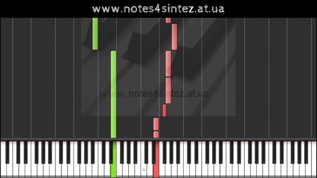 Не спеши - Чайф смотреть онлайн