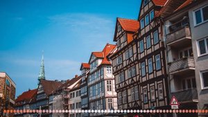 27-Немецкий язык по методу Пимслера-Аудио Уроки