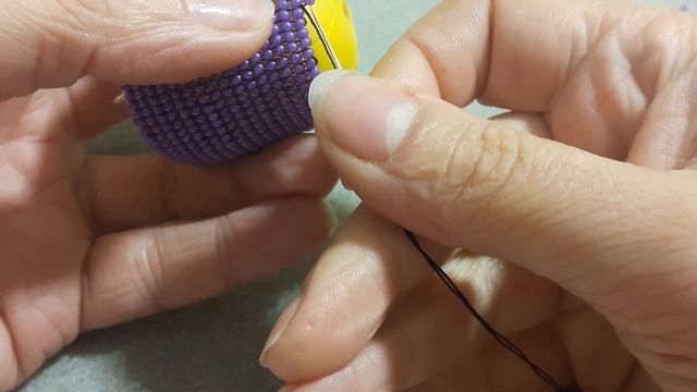 Как сделать ароматизатор в авто или брелок в стиле Halloween? Летучая мышка смотреть онлайн