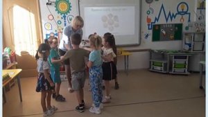 Отчет по ПиктоМиру
