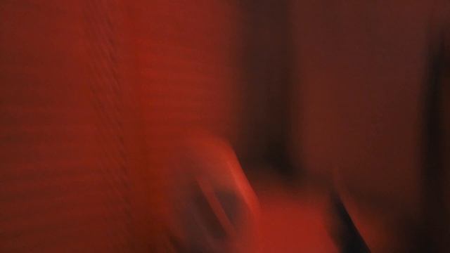 ПОНОС official video смотреть онлайн