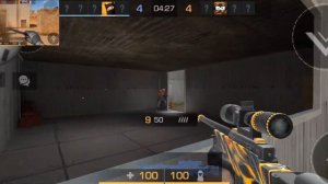 но в душе я вправду ведь неплохой