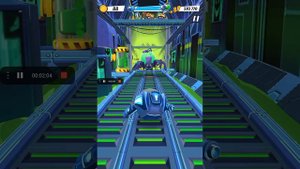играю в red ball super run
но он загадочный там говорят персонажи😱