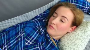 15 лайфхаков, которые изменят жизнь девушек