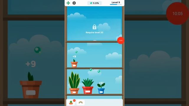 Играем в игру terrarium смотреть онлайн