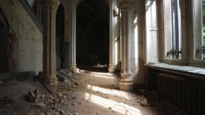 ➡️  КОГДА МНЕ ХОЛОДНО песня и слова + ФОНОГРАММА МИНУС Когда мне холодно