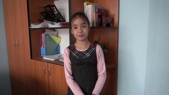 Скорочтение и развитие памяти. Отзыв Эмилии. Академия памяти. смотреть онлайн