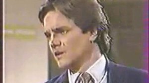 Vuela Muy Alto
Трек – Джерри Ривера
Мейсон и Мэри фан арт
Mason & Mary
Santa-Barbara TV