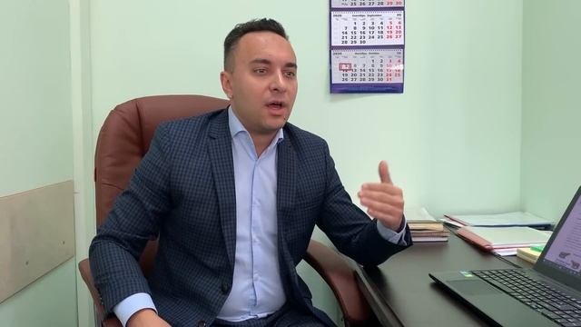 КАК ЛИЧНОЕ ИМУЩЕСТВО СУПРУГОВ СТАНОВИТСЯ ОБЩИМ смотреть онлайн